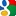 groups.google.com