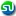 stumbleupon.com