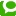 technorati.com