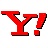 answers.yahoo.com